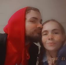 Has anyone received this type of mail recently?