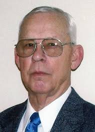 Obituary information for Paul D. Frank