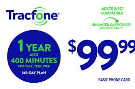 Tracfone is actually the largest prepaid cell phone service provider in the u.s., with roughly 22 million subscribers. Staples Advantage