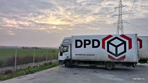 Curier ramburs international cu livrare plicuri si colete we have been an international courier for 20 years and the international courier services we offer you in romania are definitely. O Zi AlÄturi De Un Curier Dpd Nwradu Blog