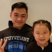 Undergraduates at University of Massachusetts, Amherst, Department of  Philosophy