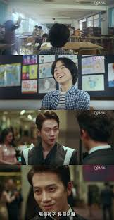《惡魔法官》（ 韓語： 악마판사 ／ 惡魔判事 ，英語： devil judge ），為韓國 tvn於2021年7月3日起播出的週末連續劇，由《赤月青日》崔政奎導演與《漢摩拉比小姐》文宥碩編劇合作打造。此劇以假想的烏托邦大韓民國為背景，透過全國人民都能夠參與的現場法庭真人秀，來傳達對於正義的訊息。 Wp4l2w2dyzvegm
