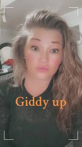 Brandy Doucet's Instagram, Twitter & Facebook