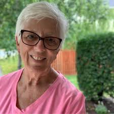 Do any of you use ointments for stiffness after total knee replacement  surgery?