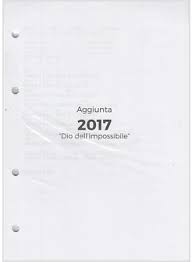 Amore impossibile è un brano interpretato dai tiromancino contenuto nell'album illusioni parallele l'impianto armonico è semplice, fatto di pochi accordi, quello che conta è l'atmosfera che riesce a. Aggiunta 2017 Con Accordi Dio Dell Impossibile Rns