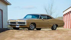 Image result for Chardogne Cream 1935 Pontiac