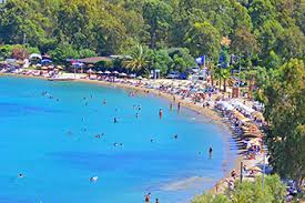 Datça otelleri %70'e varan indirimler ve 12 taksit fırsatı otelz.com'da. Datca Otelleri Doada Hotel Datca