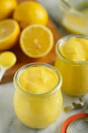 How To Make Homemade Lemon Curd Recipe Pumpkin Recipes Easy Pumpkin Pancake Recipe Pumpkin Recipes