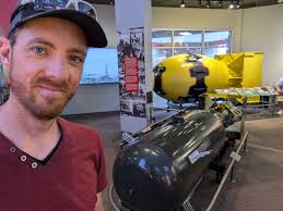 Nathan Seery (@seery.nathan) • Instagram photos and videos