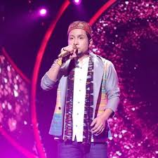 The top 6 contestants are mohd danish, pawandeep raja, arunita kanjilal, sayli kamble, shanmukhapriya, and nihal tauro. Indian Idol 12 Winner Revealed Pawandeep Rajan To Beat Arunita Kanjilal Shanmukhapriya Mohd Danish And Take Home The Trophy