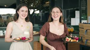 The official date is thursday 27 th may 2021, but you can host anytime that works for you until the end of june. Australia S Biggest Morning Tea Corporate Launch 2021 Youtube