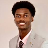 200+ "Squire For" profiles