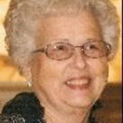 Weatherholt Family Obituaries