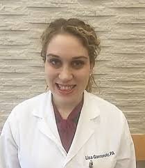 Adult & Pediatric Dermatology Specialists