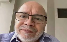 Carlos Cueva analiza el proceso de adquisición de vacunas