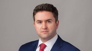 Philadelphia Archives