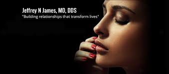 Cleft & Facial Cosmetic Surgery Center