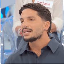 Italia's Got Talent, vince Simone Al Ani. La finale su Sky vista da 1,7  milioni di spettatori