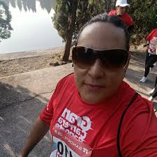 Gracias por su preferencia y confianza Srita. Alma Yuridia Peña Gómez, un  cliente más satisfecho, ahora nos tocó colocar en Tlalpan. Infinitas  gracias por su recomendación Srita. Arieti Ramírez.