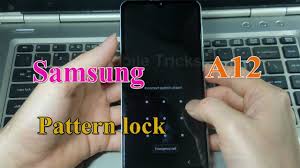 Samsung galaxy j3 mobile recover the … Bypass Screen Lock Pattern Galaxy J3 2016 Mobile Tricks Youtube