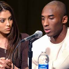 Joe Bryant disapproved of Kobe's self-sacrificing love for Vanessa