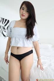 Jany Hookup - Instant and Intense Pleasure