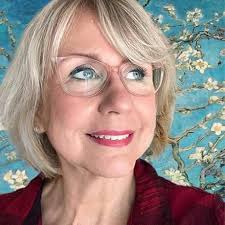 Buy I'll Bring the Chocolate: Satisfying a Woman's Craving for Friendship  and Faith Book Online at Low Prices in India