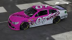 All upcoming 2021 nascar race time and recent news. Xm Gaming Is Proud To Present Our First Stock Car Series The Xm Nascar Series Starting November 8th Discord Link In The Comments For Signup Redditracing
