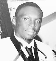 11142024 OBITUARIES by tribune242