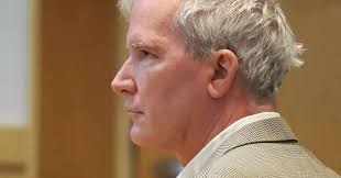 Former Pine Cobble School teacher sentenced to seven years in prison for  sexually assaulting a middle school student