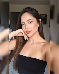 Foto deur Lina Marcela Bernal Sandoval (@linabernal06) · 07 Desember 2025