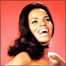 CapBeefingUpN.Y. Bell Swings to New 'Indies' in