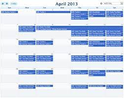 Free Study Planner To Help You Pass The Cpa Exam Cpa Exam Cpa Exam Studying Study Planner