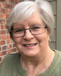 Kathy Blackmon Obituary September 12, 2024