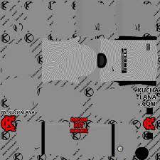 For all the internazionale milano fans, today we bring the inter milan 2020 dream league soccer kits. Inter Milan Kits 2020 21 Dls20 Kits Techi Apk World