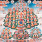 Special Vajrayana Talk (restricted): Our Buddhist.... event in Burbank, CA