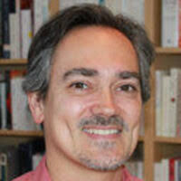 Frédéric Bernard : ses articles à lire