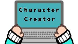 Maybe you would like to learn more about one of these? Download Character Creator Gacha Life Kl Mp4 Mp3 3gp Naijagreenmovies Fzmovies Netnaija