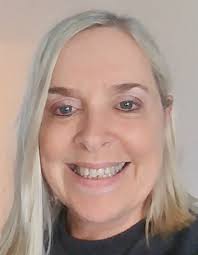 Patricia "Pat" Waggoner Obituary