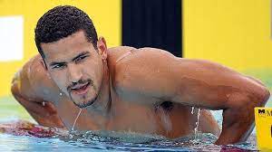 فرانس 24 / france 24 arabic. Pkhjjc6ds Kjsm