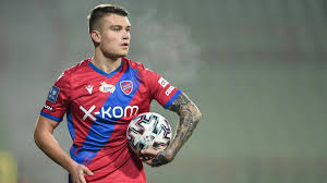 Jego nazwa pochodzi od dzielnicy raków, gdzie znajduje się siedziba klubu. Ekstraklasa Transfery Kamil Piatkowski Z Rakowa Czestochowy Do Red Bull Salzburg