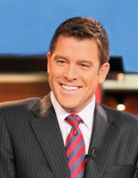 Timothy Trainor by Rob Johnson, published by Outskirts Press