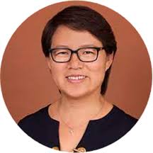 Dr. Yunfei Wei, MD, Anaheim, CA