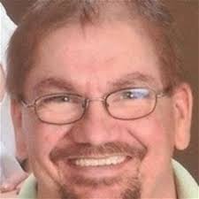 Obituary information for Adam Alexander Teater