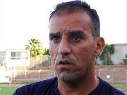 אלון מזרחי עצמאי בתחום התוכן ואושיית רשת. ×ª×'×•×'×•×ª ××¤×©×¨×™×•×ª ×©×œ ××œ×•×Ÿ ×ž×–×¨×—×™ Home Facebook