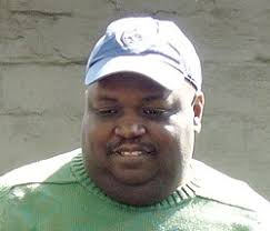 Jack and Renée: The Swirl Enters John McCain's Family