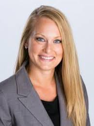 Family Medicine in Windsor Heights, IA