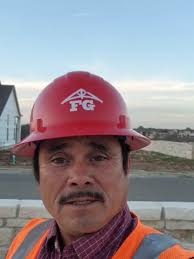 Energía Positiva y Trabajo en Equipo desde Texas