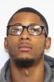 Search Unsolved Homicides