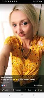 Isaiah Dunham's Instagram, Twitter & Facebook